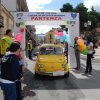 Bolognetta_09 (369)